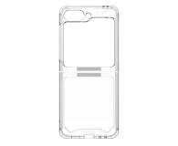 UAG Plyo do Samsung Galaxy Flip 5 ice - 1224546 - zdjęcie 2